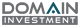 Vitamintropfen
